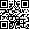 https://hi.abna24.com/x9KcX