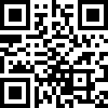 https://hi.abna24.com/xj26D
