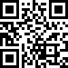 https://hi.abna24.com/xhq7f