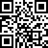https://hi.abna24.com/xfJGY