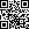 https://hi.abna24.com/xbbSS