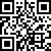 https://hi.abna24.com/x9R7x
