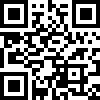 https://hi.abna24.com/x5Lzq
