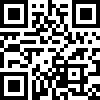 https://hi.abna24.com/x9tYn
