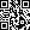 https://hi.abna24.com/x7jh2