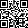 https://hi.abna24.com/xgGsf