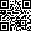 https://hi.abna24.com/xfYLW
