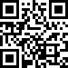 https://hi.abna24.com/x9cMF