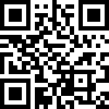 https://hi.abna24.com/x4rmb