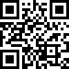 https://hi.abna24.com/xgYzv