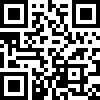 https://hi.abna24.com/x7pWG