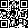 https://hi.abna24.com/x9tsP