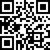 https://hi.abna24.com/x7PSR