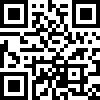 https://hi.abna24.com/x94xg