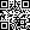 https://hi.abna24.com/xfLPh