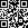 https://hi.abna24.com/x4t8s
