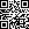 https://hi.abna24.com/x45YG