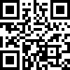 https://hi.abna24.com/x5mdP