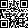 https://hi.abna24.com/x9RX2