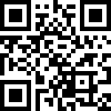 https://hi.abna24.com/x9Jw9