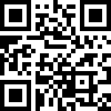 https://hi.abna24.com/xfyL3