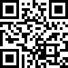 https://hi.abna24.com/x9Yw7