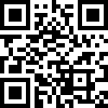 https://hi.abna24.com/xgm29