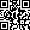 https://hi.abna24.com/x9Fhm