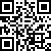 https://hi.abna24.com/x7xDS