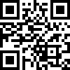 https://hi.abna24.com/xbZnv
