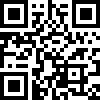 https://hi.abna24.com/x5KrX