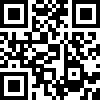 https://hi.abna24.com/x7HYh