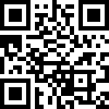 https://hi.abna24.com/xbM3r