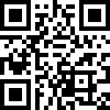 https://hi.abna24.com/x9tFV