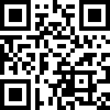 https://hi.abna24.com/x4Ttm