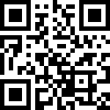 https://hi.abna24.com/xgJtQ