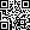 https://hi.abna24.com/x9tYD
