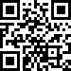 https://hi.abna24.com/xhkz3