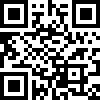 https://hi.abna24.com/x7fr4
