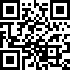 https://hi.abna24.com/xb7zw