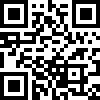 https://hi.abna24.com/xb5sK