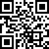 https://hi.abna24.com/xbBsm