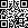 https://hi.abna24.com/x9qYX