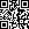 https://hi.abna24.com/x5sH3