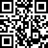 https://hi.abna24.com/xjNg5