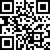 https://hi.abna24.com/x9JQ2