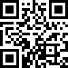 https://hi.abna24.com/x9TYR