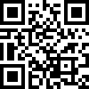 https://hi.abna24.com/x9Cbw