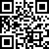 https://hi.abna24.com/x7dFf