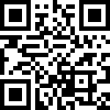 https://hi.abna24.com/xkYdq
